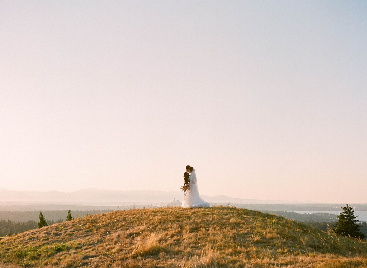 5 - Haoyan & Yilan - Newcastle Golf Club - Kerry Jeanne Photography (7)