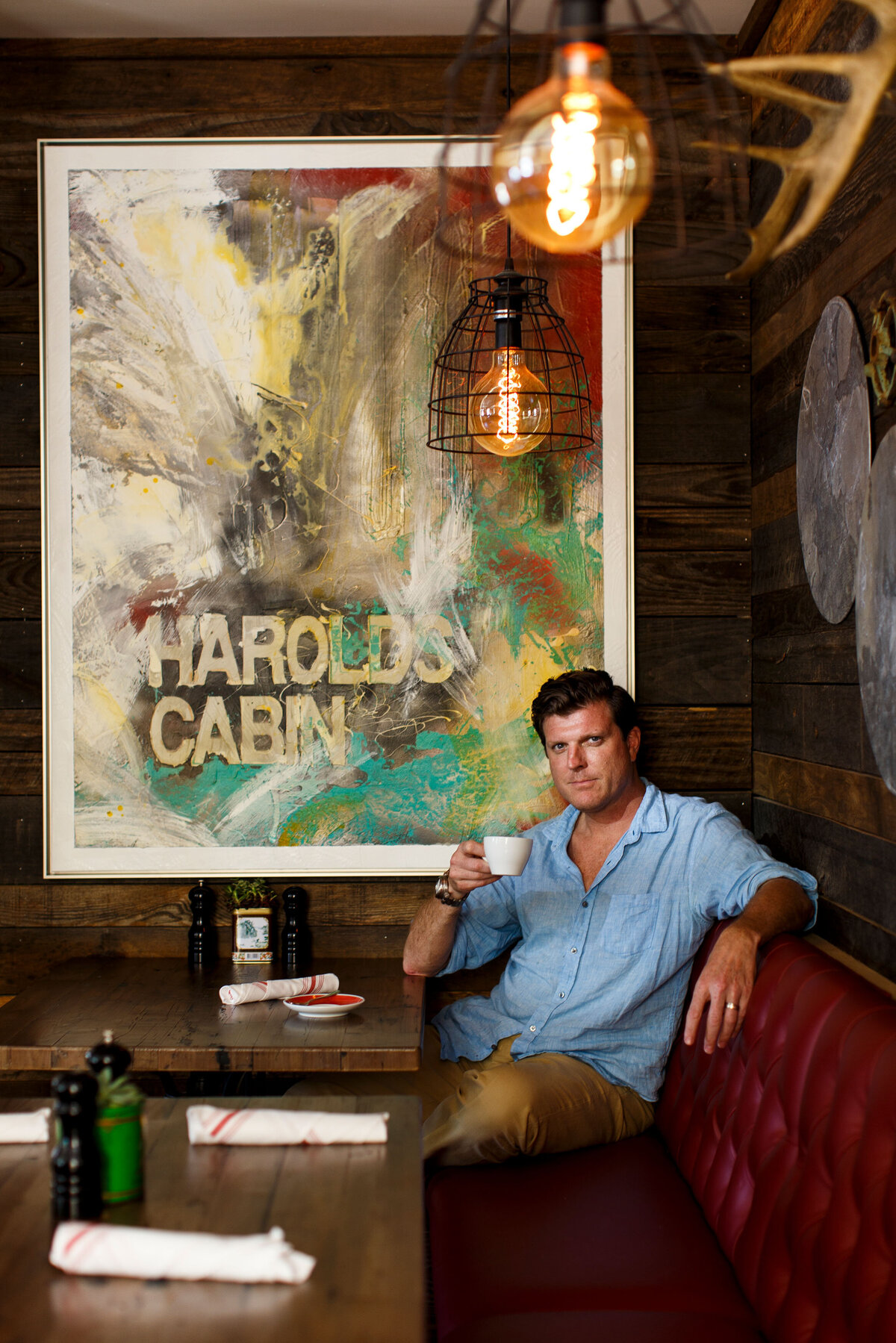 Editorial-Portrait-Downtown-Charleston-Artist-Creative-Restaurant-Magazine