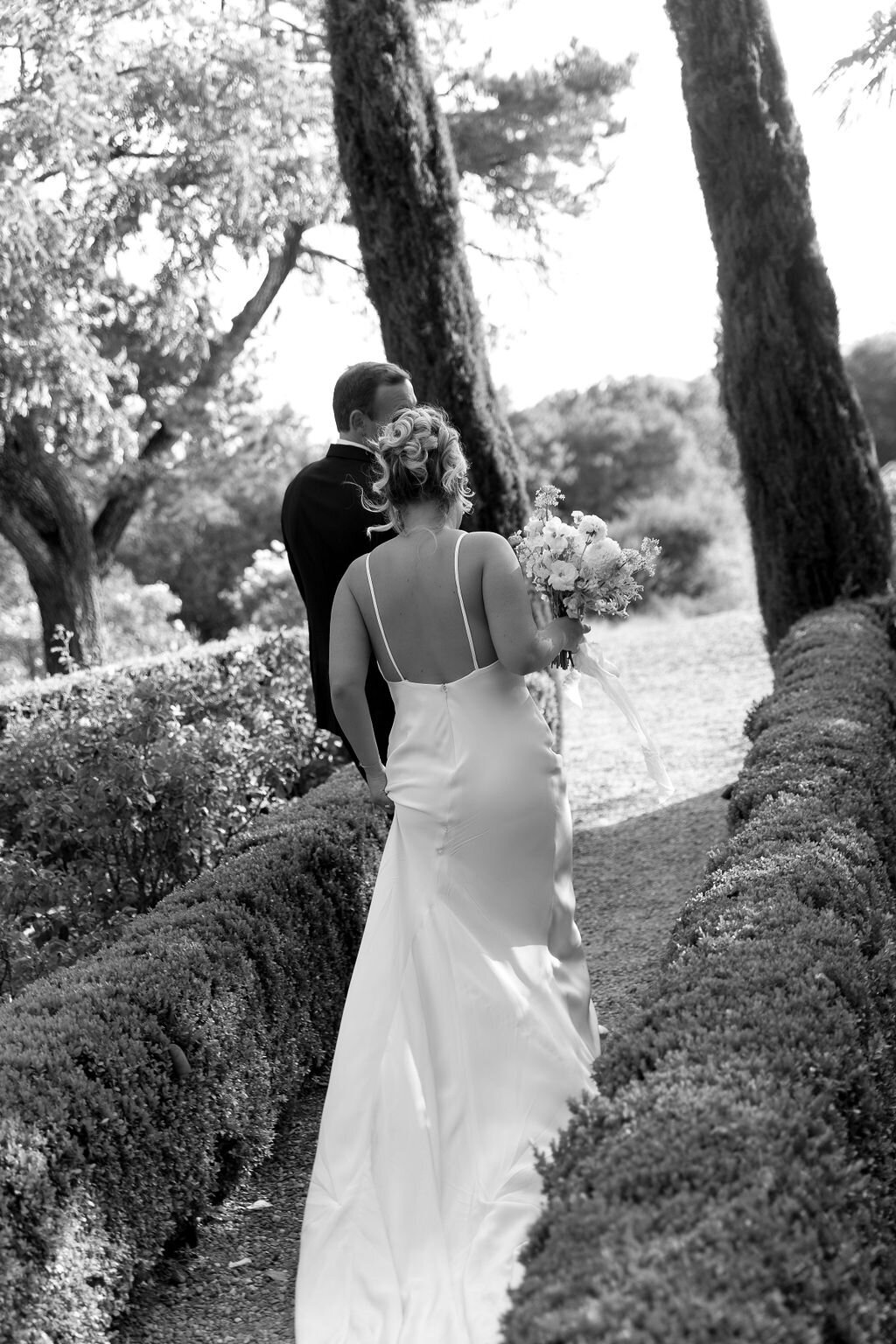 Bush-Weddiing-portraits-Arianna-Maddox-Photography--104