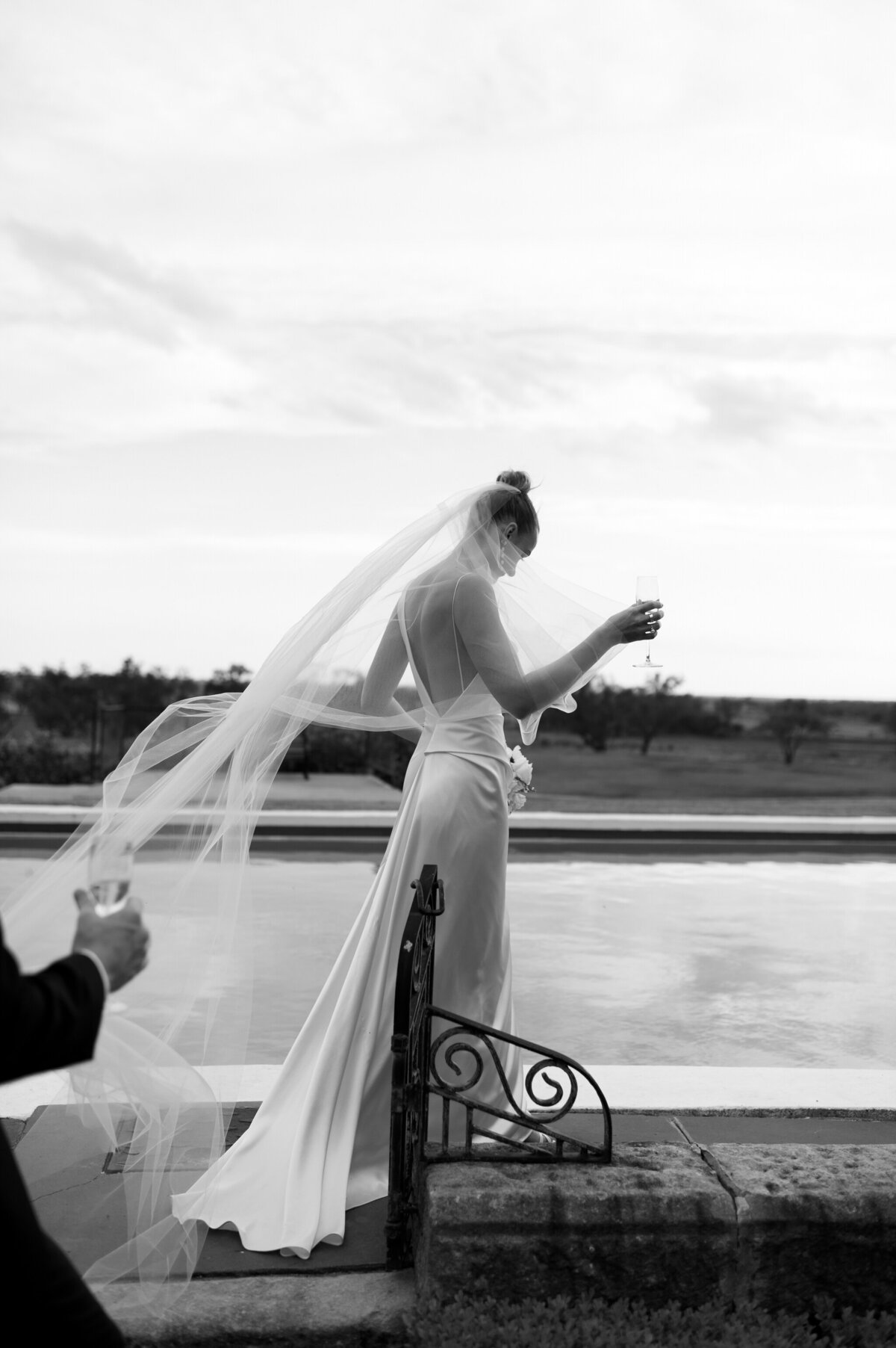 Leah Cruikshank Photography — photo 11 of 18