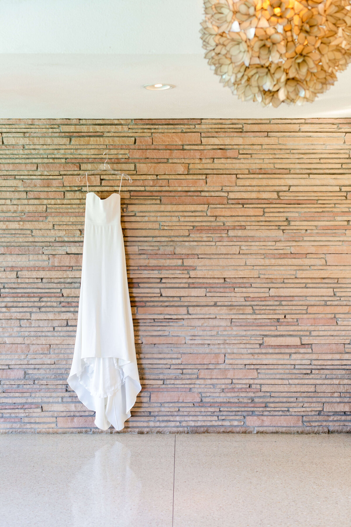 EricaMendenhallPhotography_CocoWedding_0054