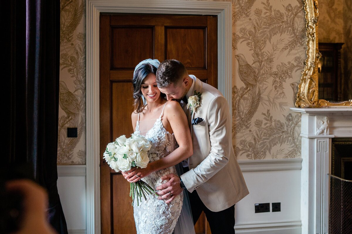 Cavan Wedding Photographer (2)