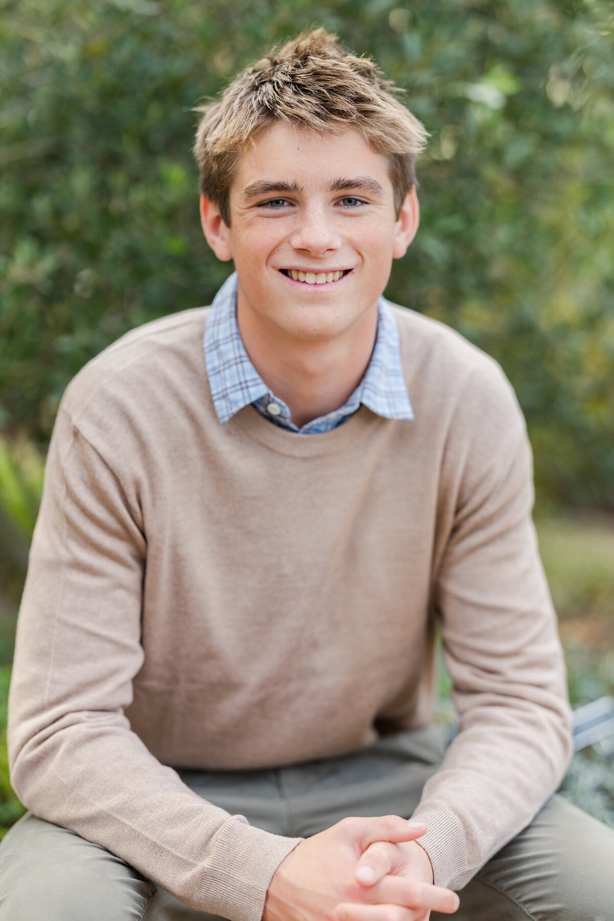 12.1.24 Mini Session - Hailey June Photography-17