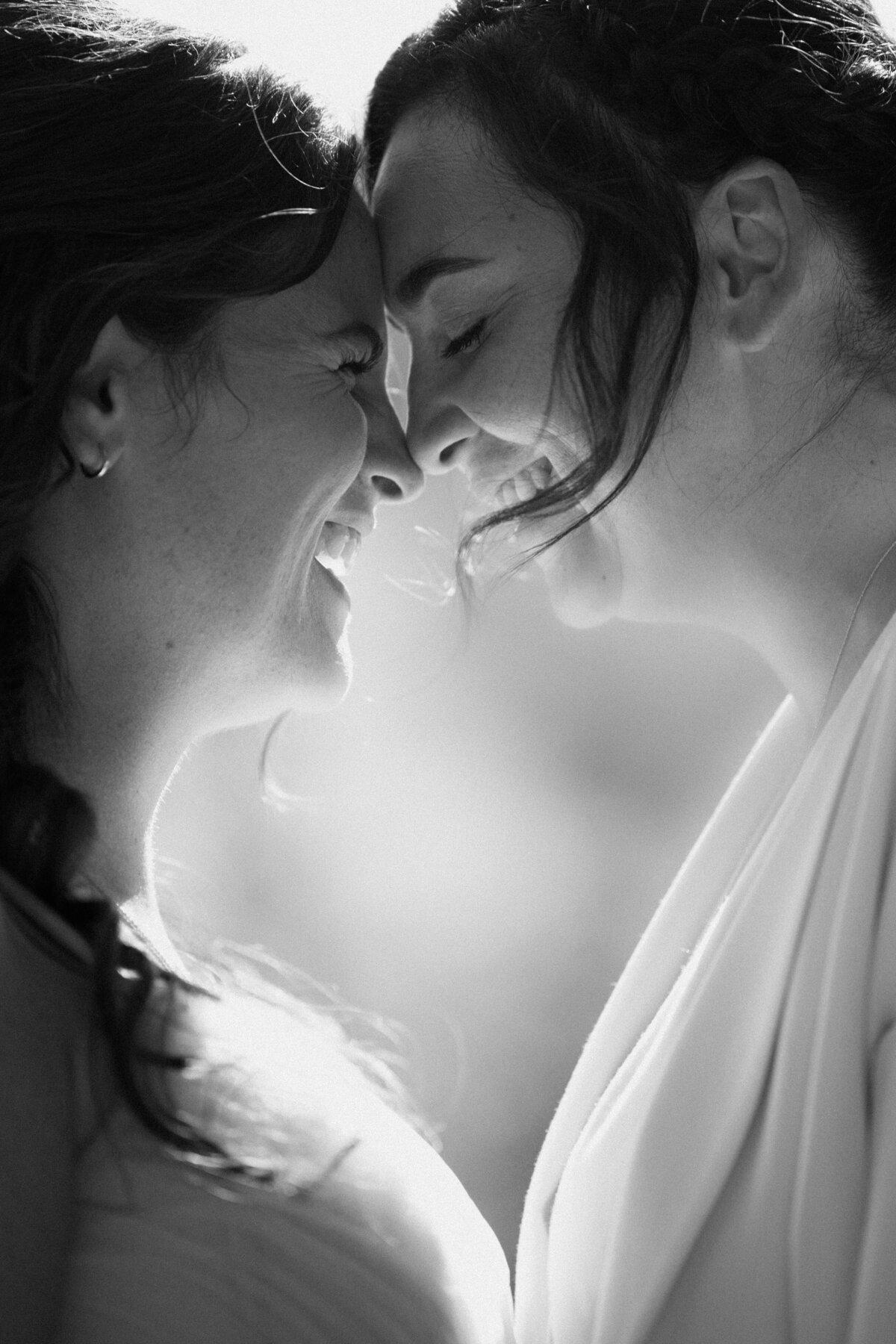 NYC-Wedding-Photographer023