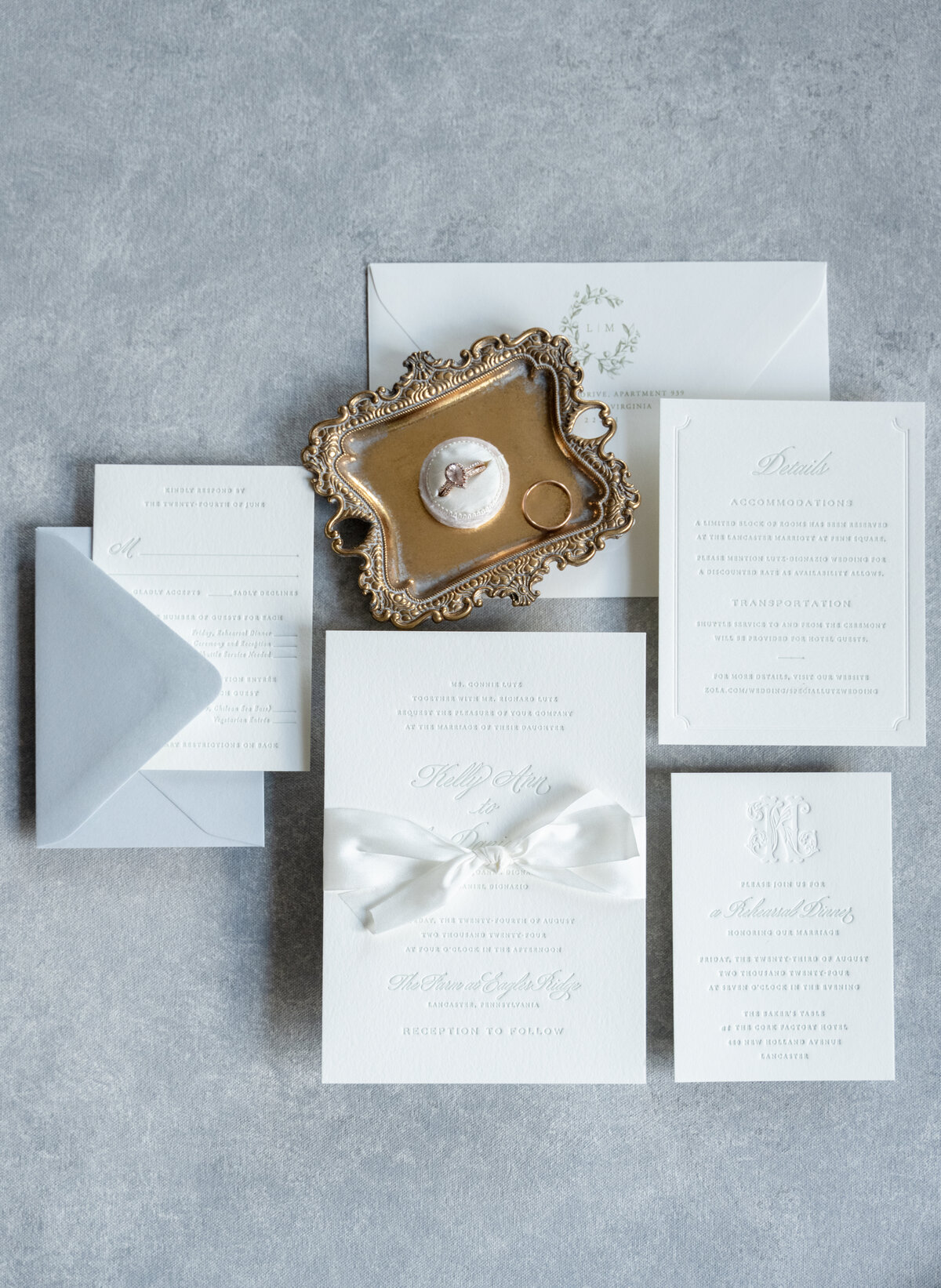 Chelsea-Quenum-Northern-Virginia-Wedding-Planner-Details-33