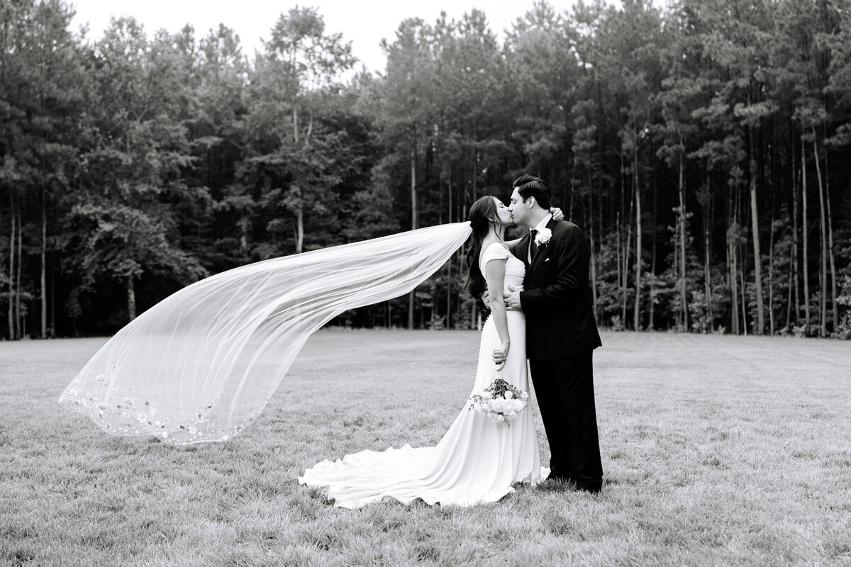 SydneyandFrankyPreviewInst_RachaelReidPhotography-20