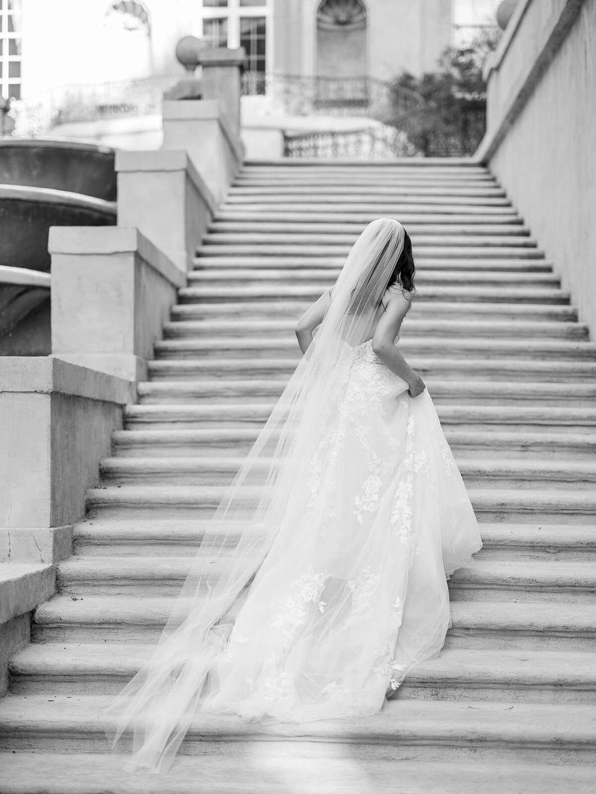 Swan-House-Alanta-history-center-documentary-best-photographer-wedding-dejauregui-photography-92