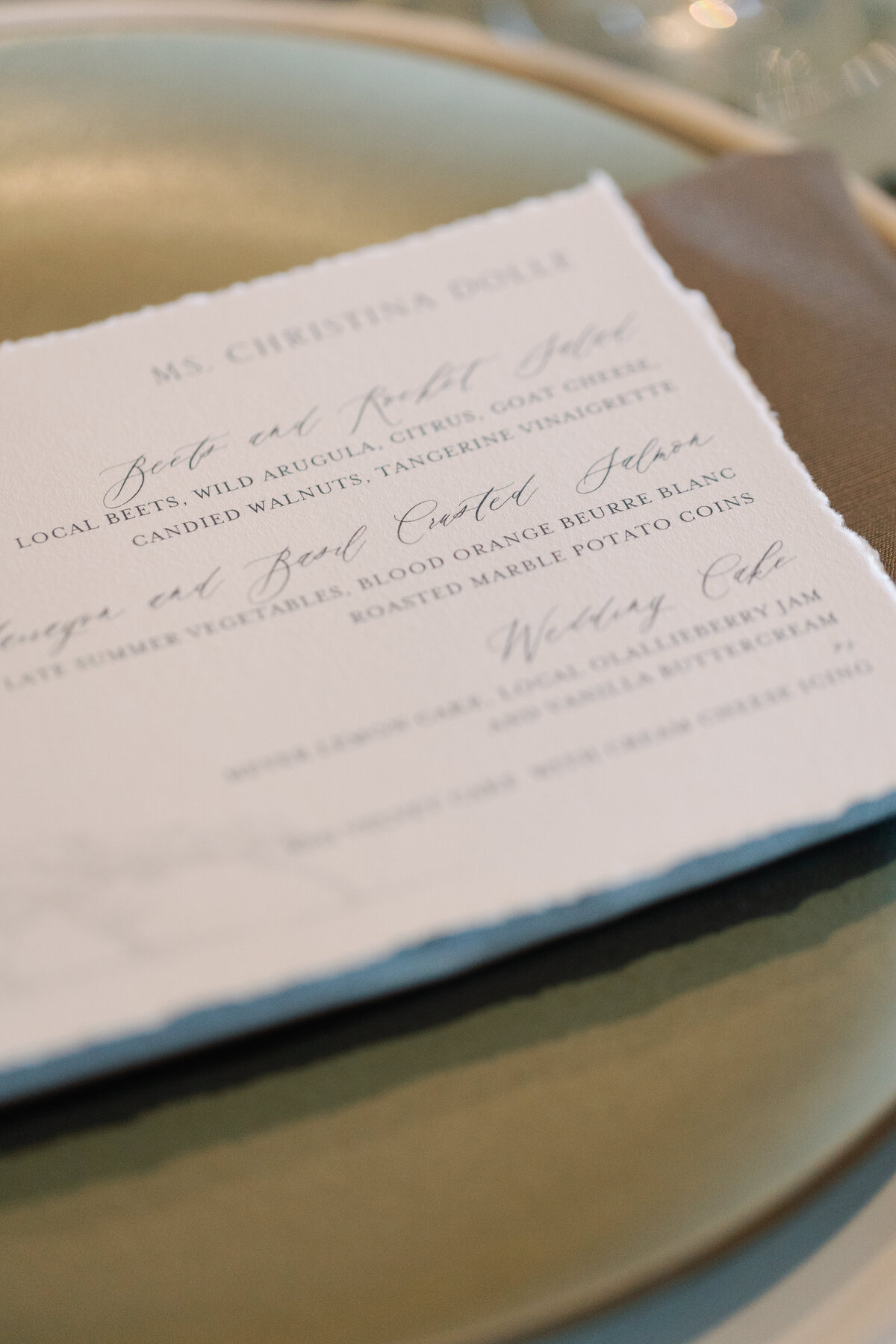 reception ags-photo-art-Ali&Sam-Wedding-1315