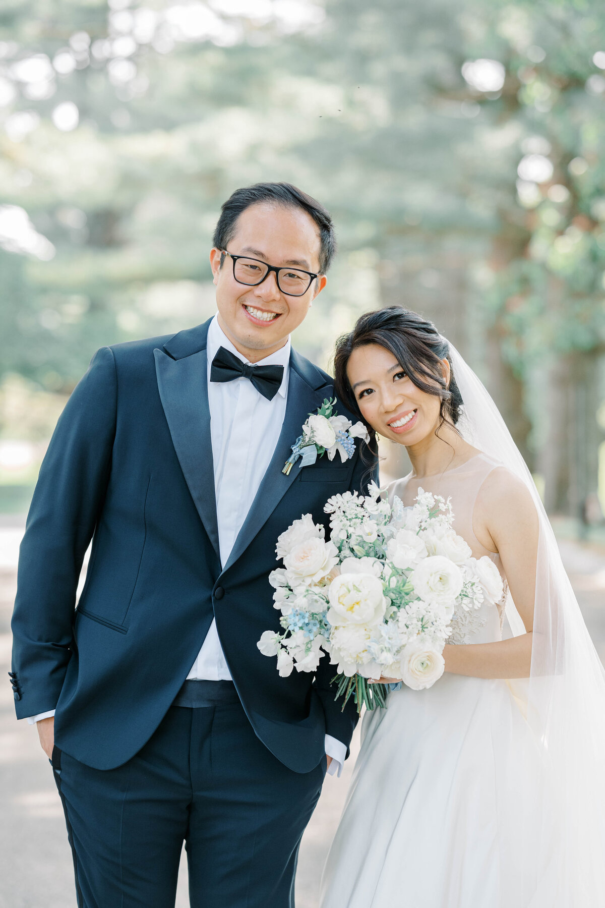 Ashford_Estate_Angela_&_David_Sneak_MTA-74
