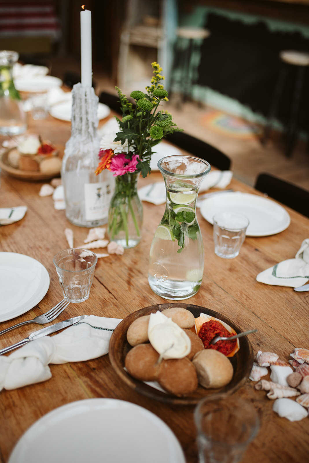 MarianneBalPhotography.WeddingNick&Ashley-426_websize