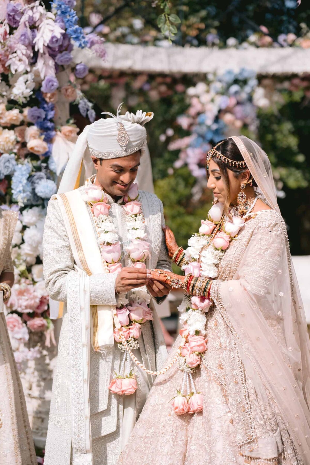 houston wedding photographers-102