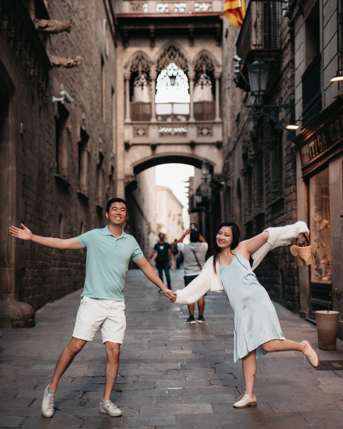 K&V_Barcelona (16 of 27)