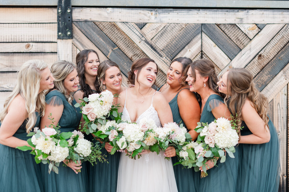 Corn Wedding - Ellys Favorites-86