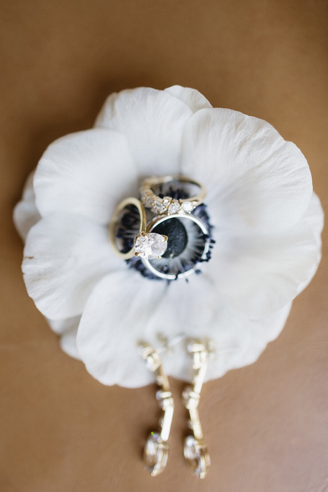 timeless-wedding-details-spring-meadows-linden-michigan-5