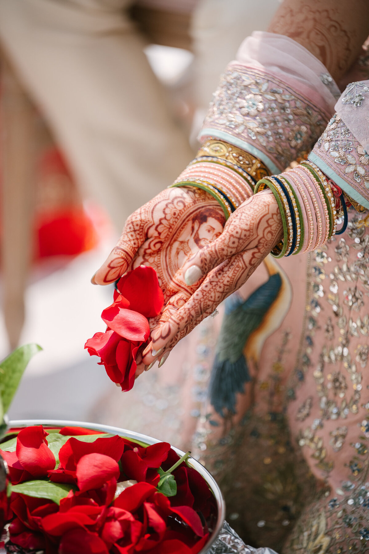 strokes-photography-luxury-indian-weddings-copper-creek-golf-club-140