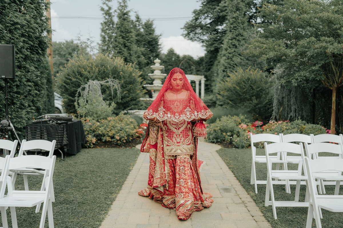 Visuals by Nihal - Sameea and Adal - 8