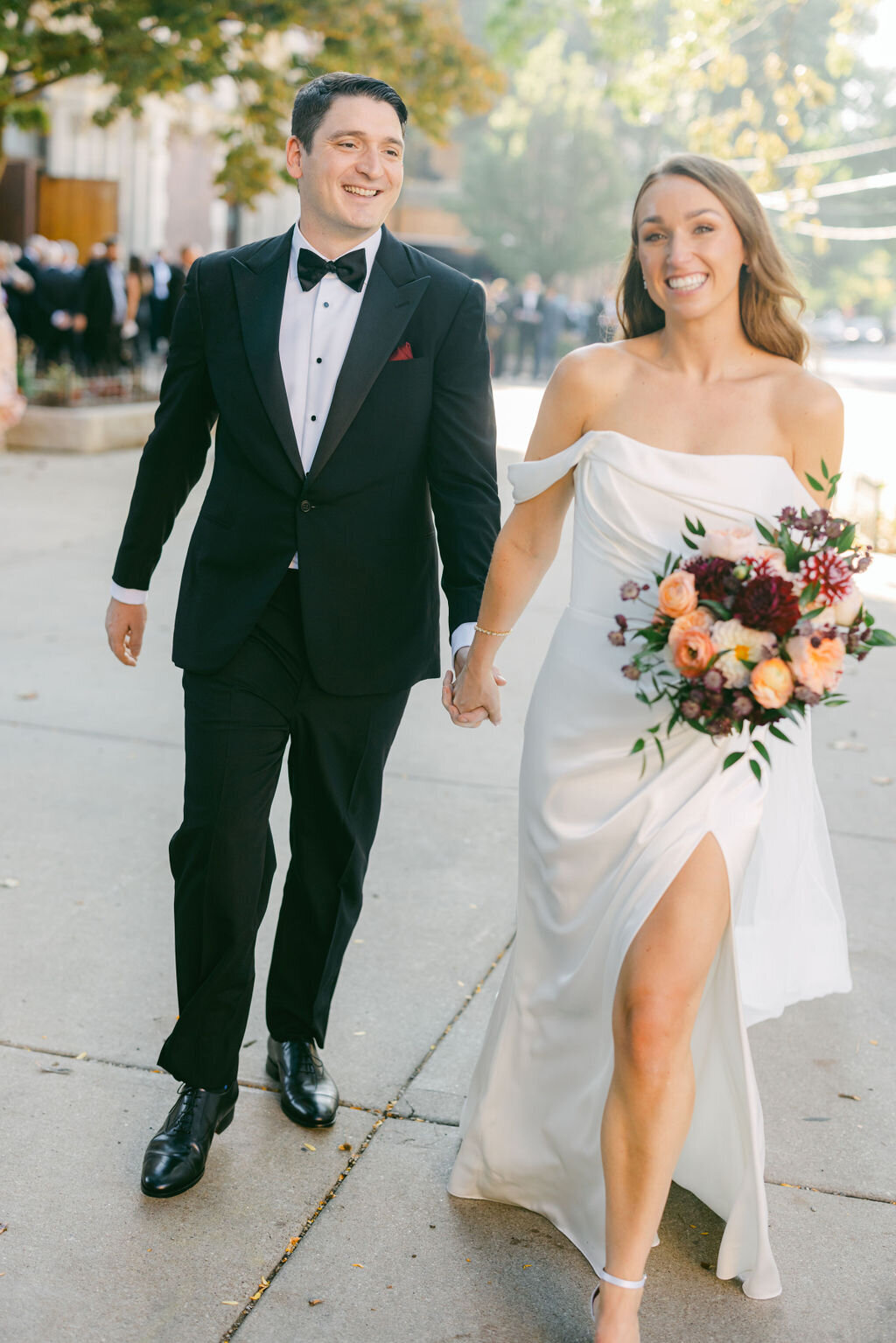 Theater on the Lake Wedding-Tim Tab Studios-33