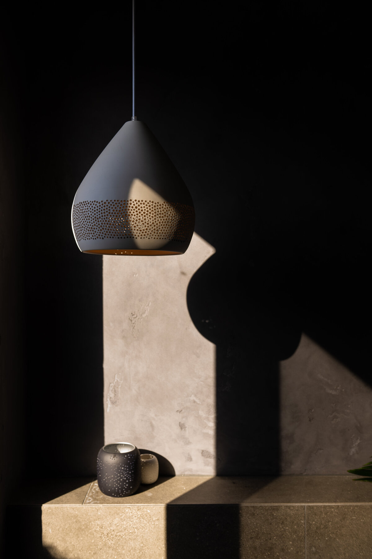 SQP_INDOORRENDER_KIDSBATH__DSC2672