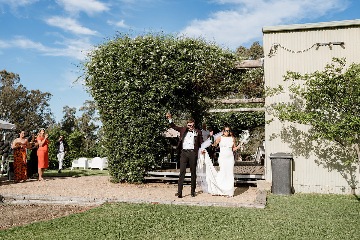 Lydia and Bradley - Reception - JessicaCarrollPhotographer-31_websize