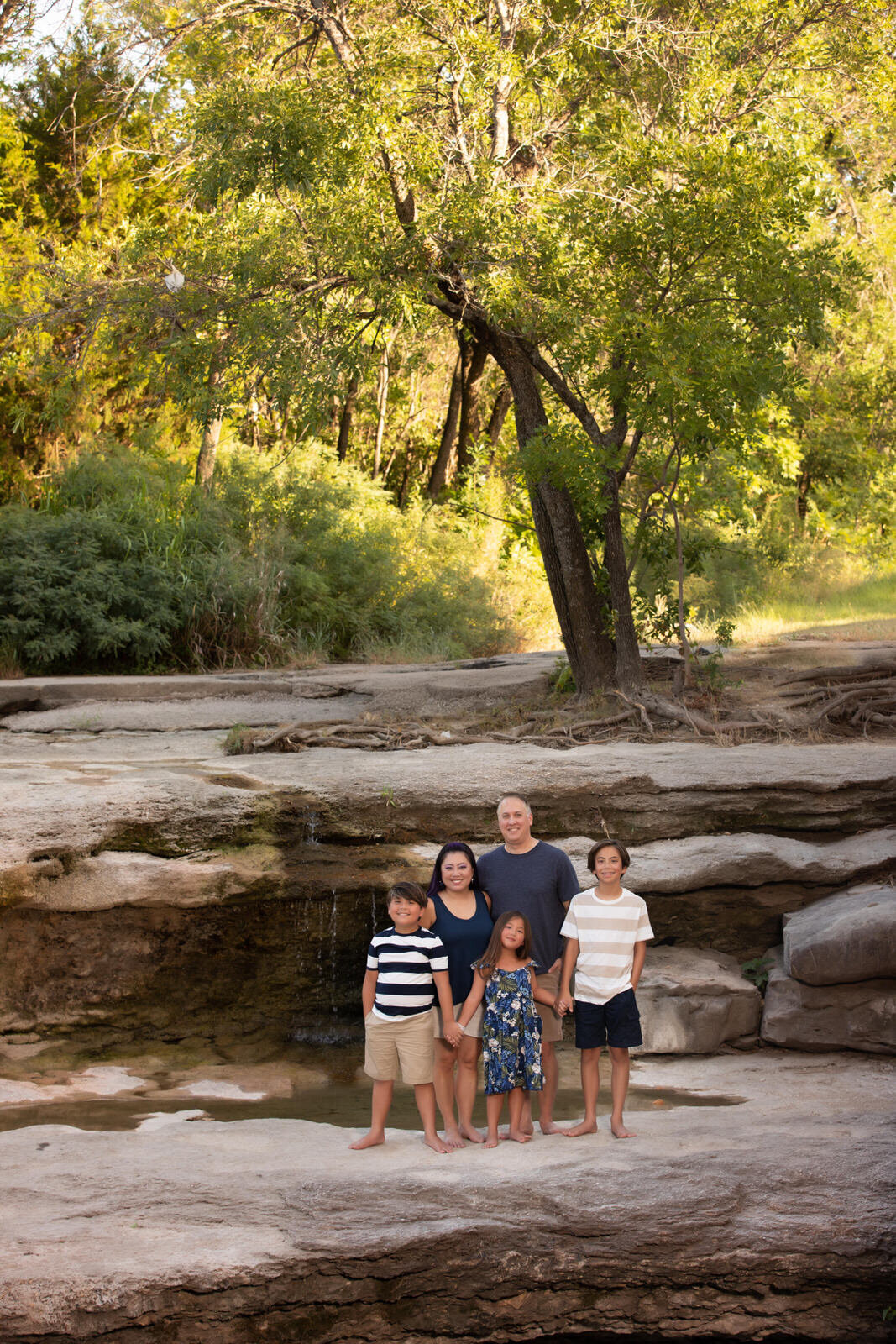 dallas-fort-worth-family-photographer-219