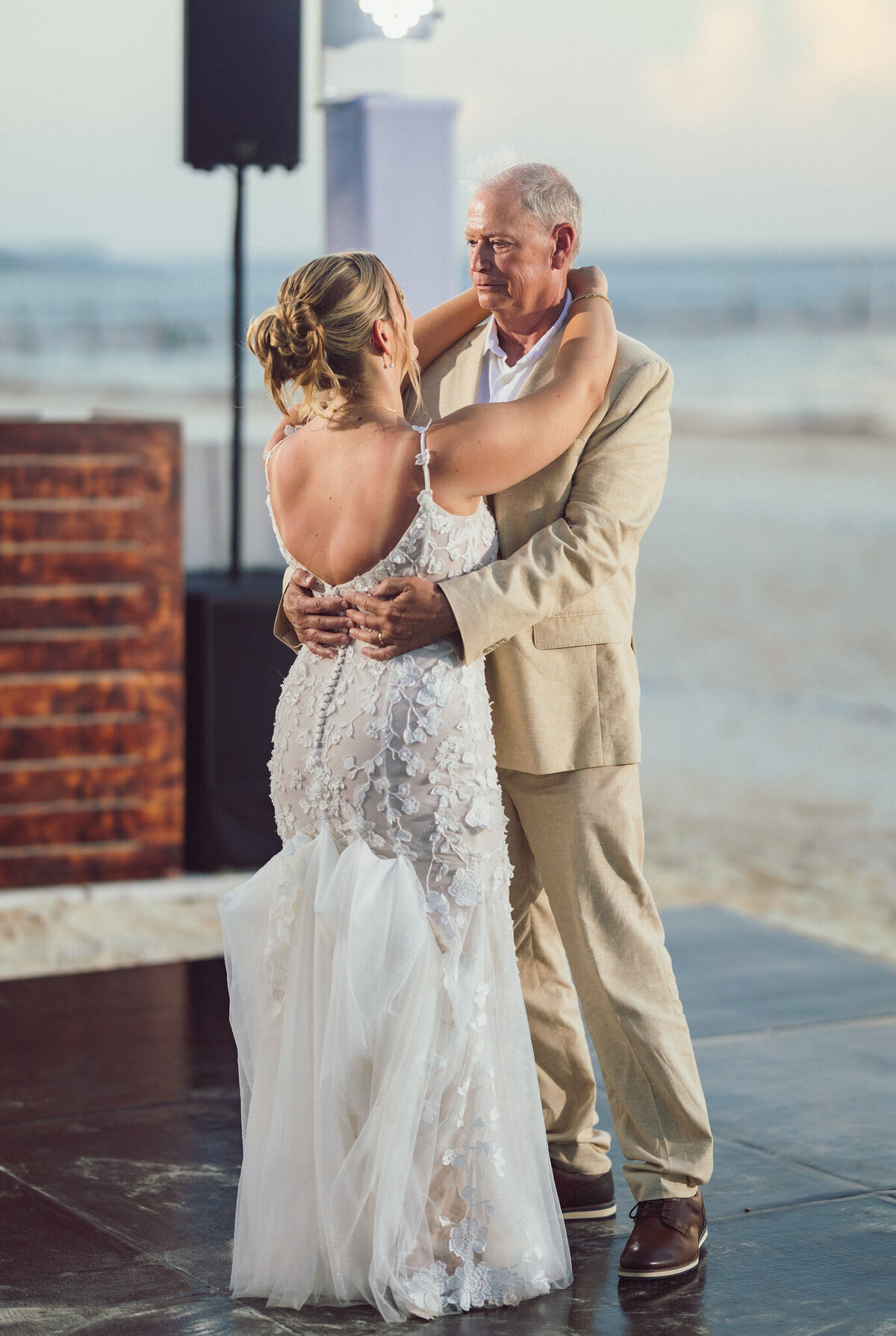 250629-Julie&Alex-ExcellenceRiviera-Wedding-Cancun-Mexico-Previews-Web-179