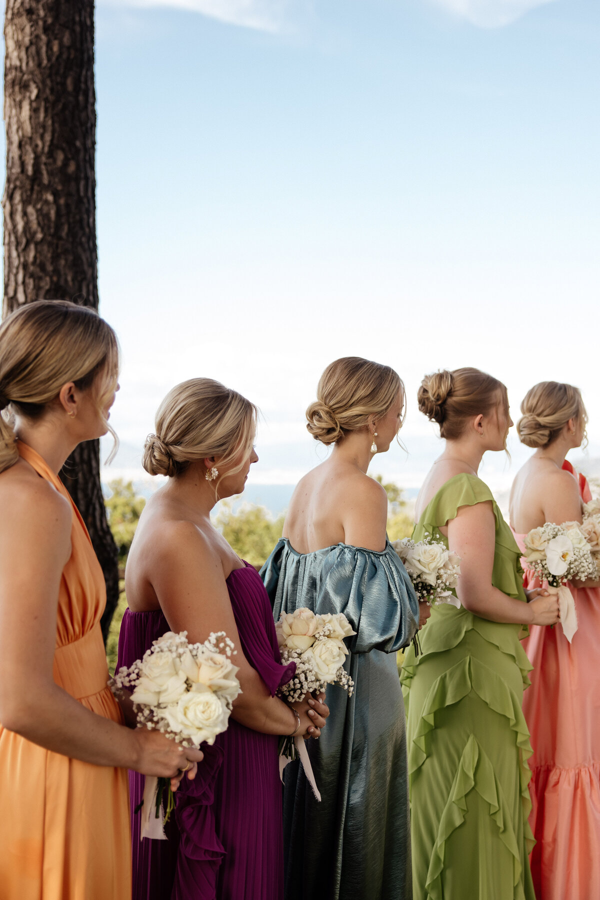 M+M Wedding-525
