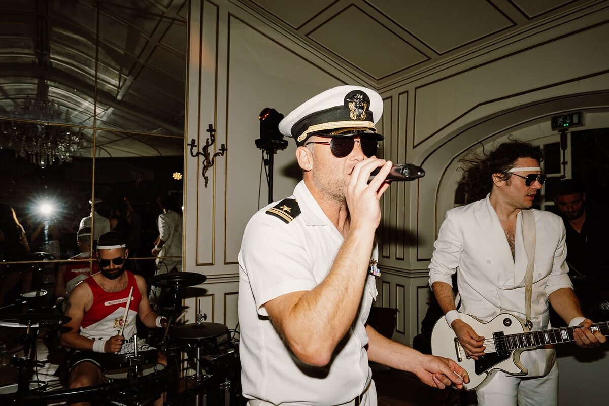 Fun-wedding-entetainment
