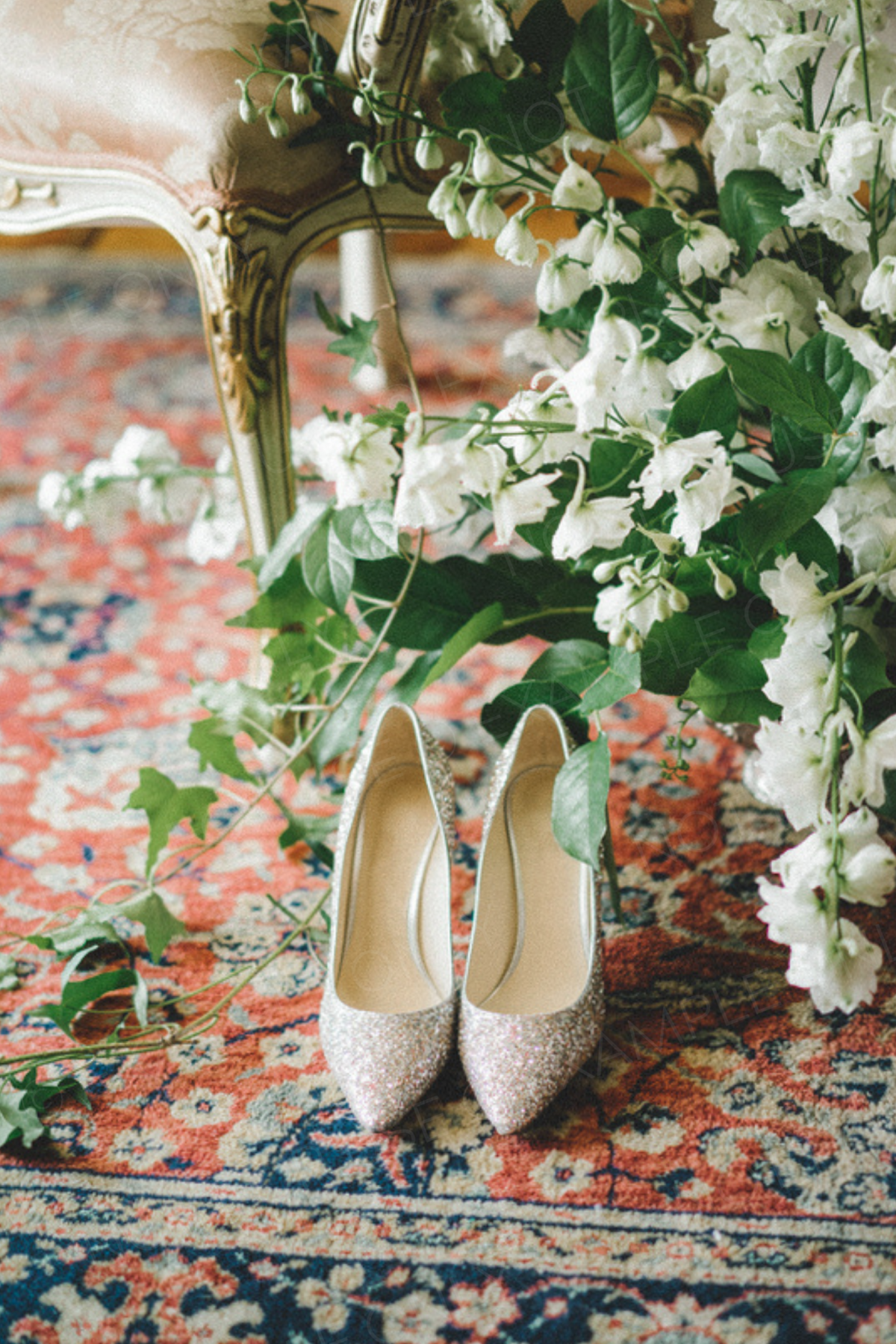 DO-NOT-USE-The-Photo-Editor-s-Guide-Katie-Rivera-EXAMPLE-PHOTO-23