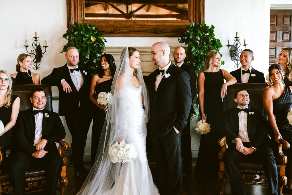 Group-KathyDeNinnoPhotography014