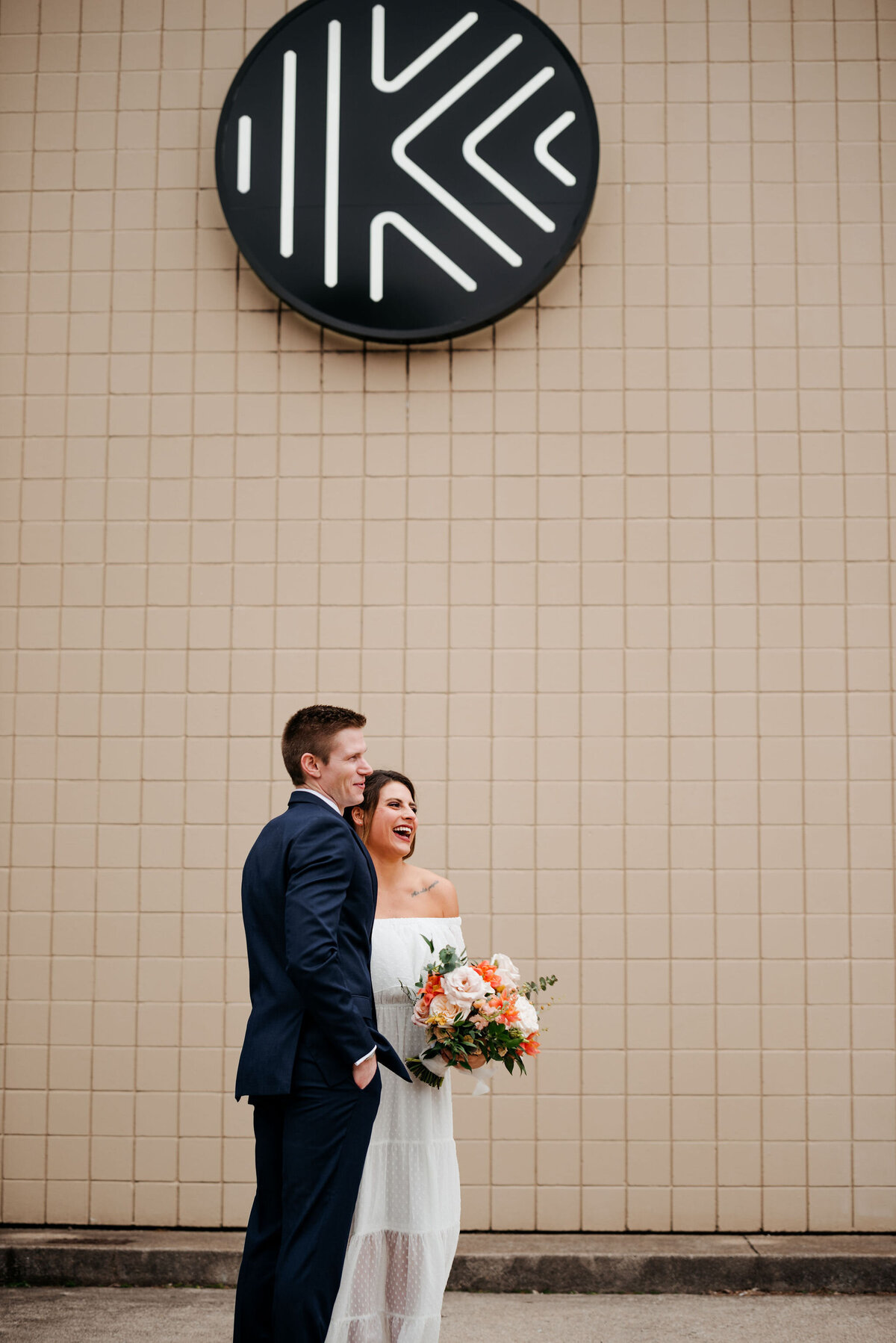 brightside-venue-dayton-ohio-wedding-photographer-videographer-classic