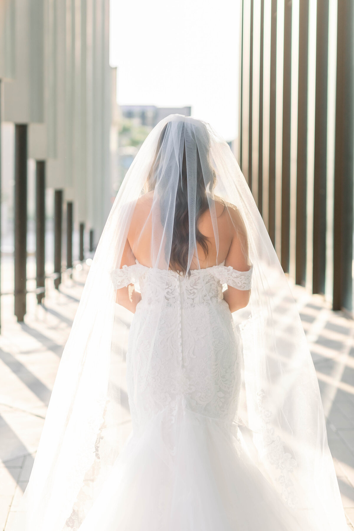 Lubbock-wedding-photographer-4907