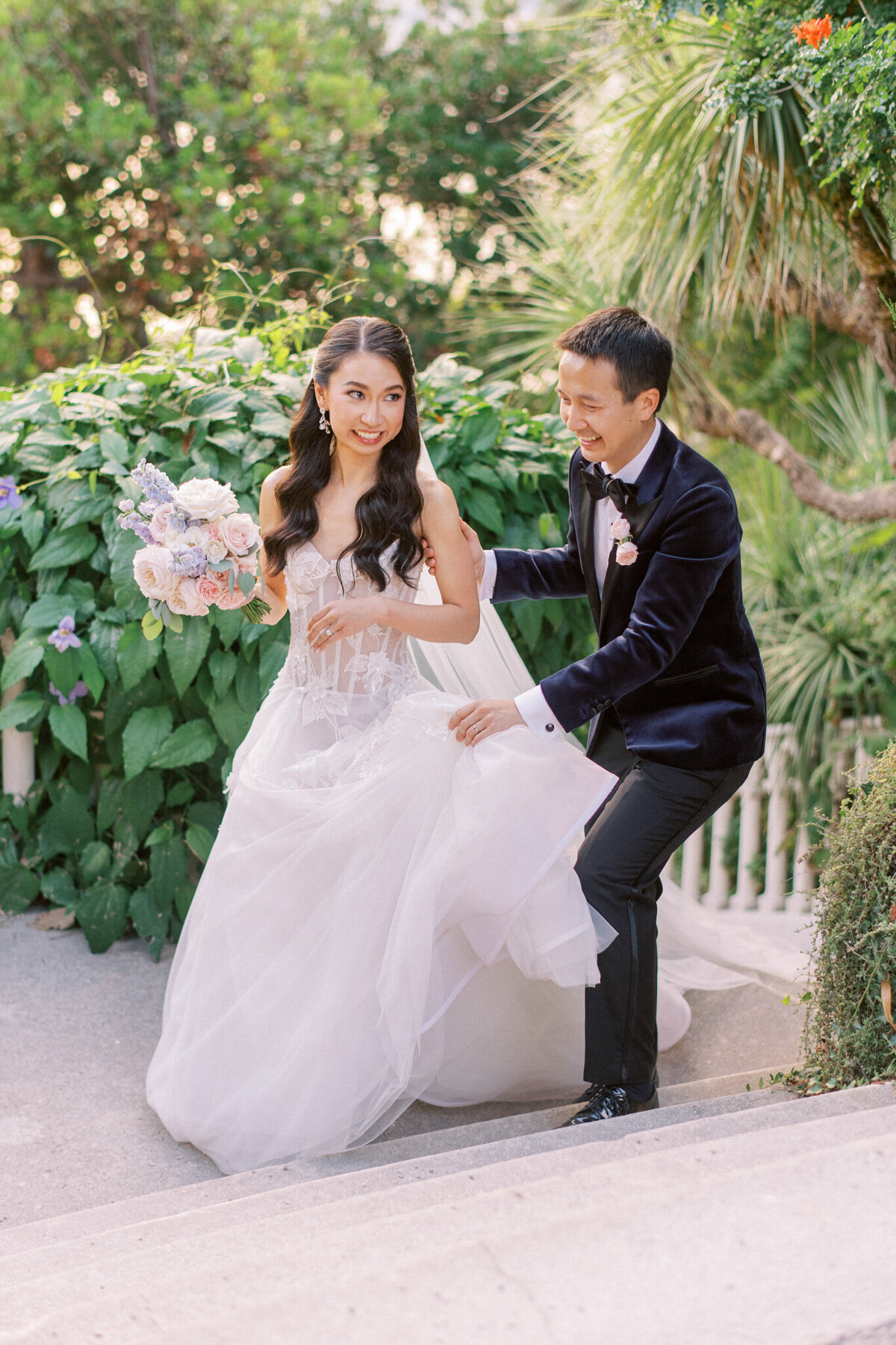 mailys-fortune-photography-wedding-photographer-french-riviera-villa-ephrussi-rothschild-99