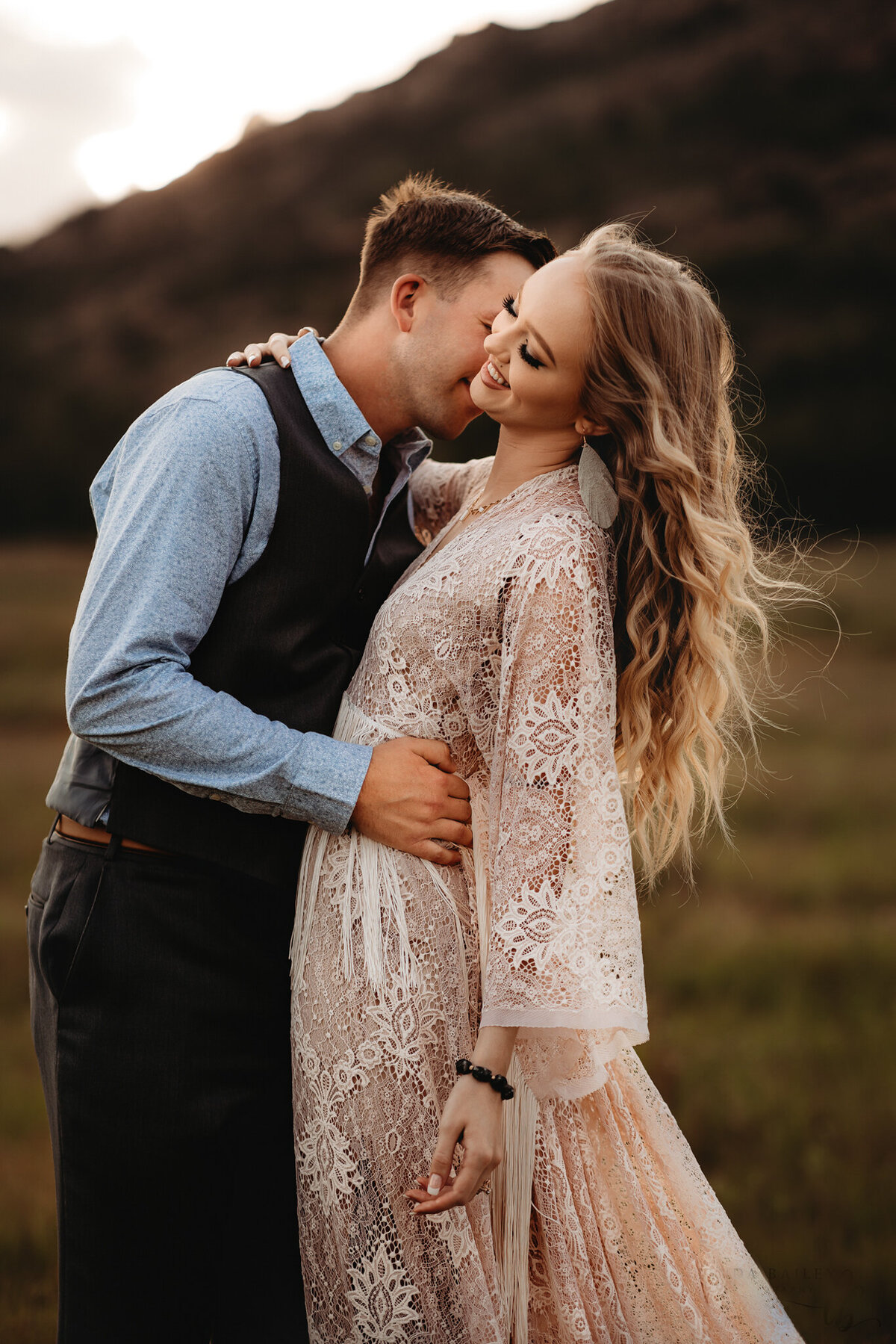GF3A6287-Edit