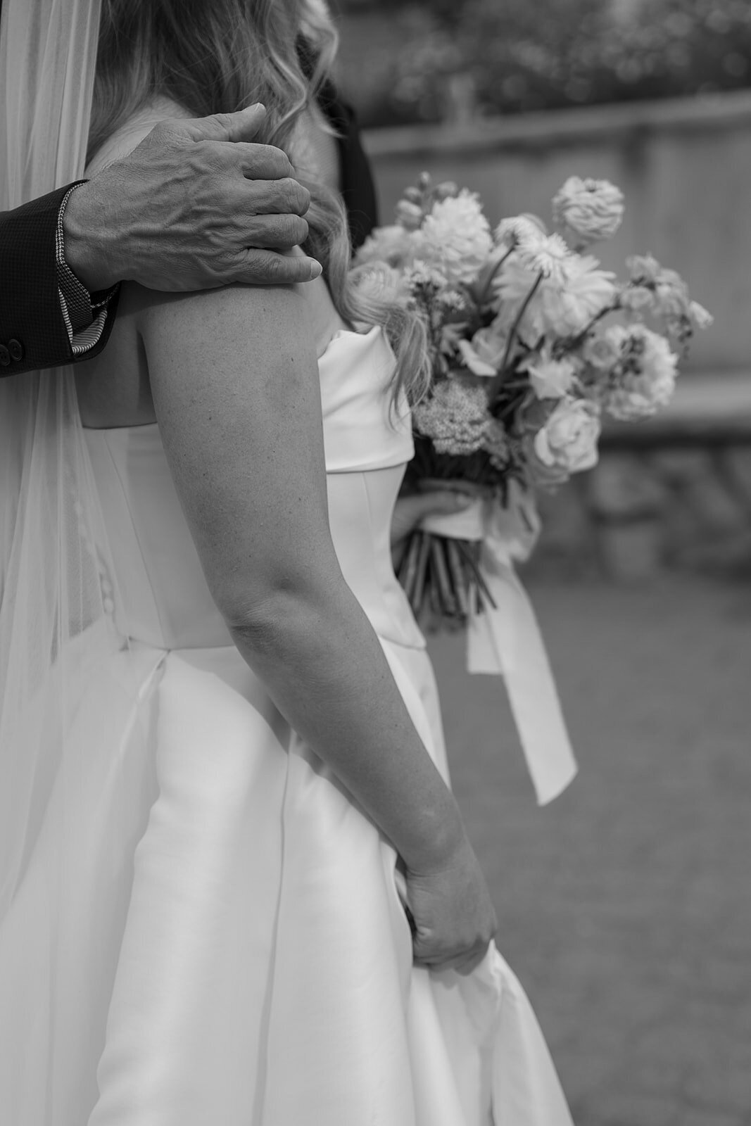 Erin & Will Beaver Creek Colorado Wedding_-58