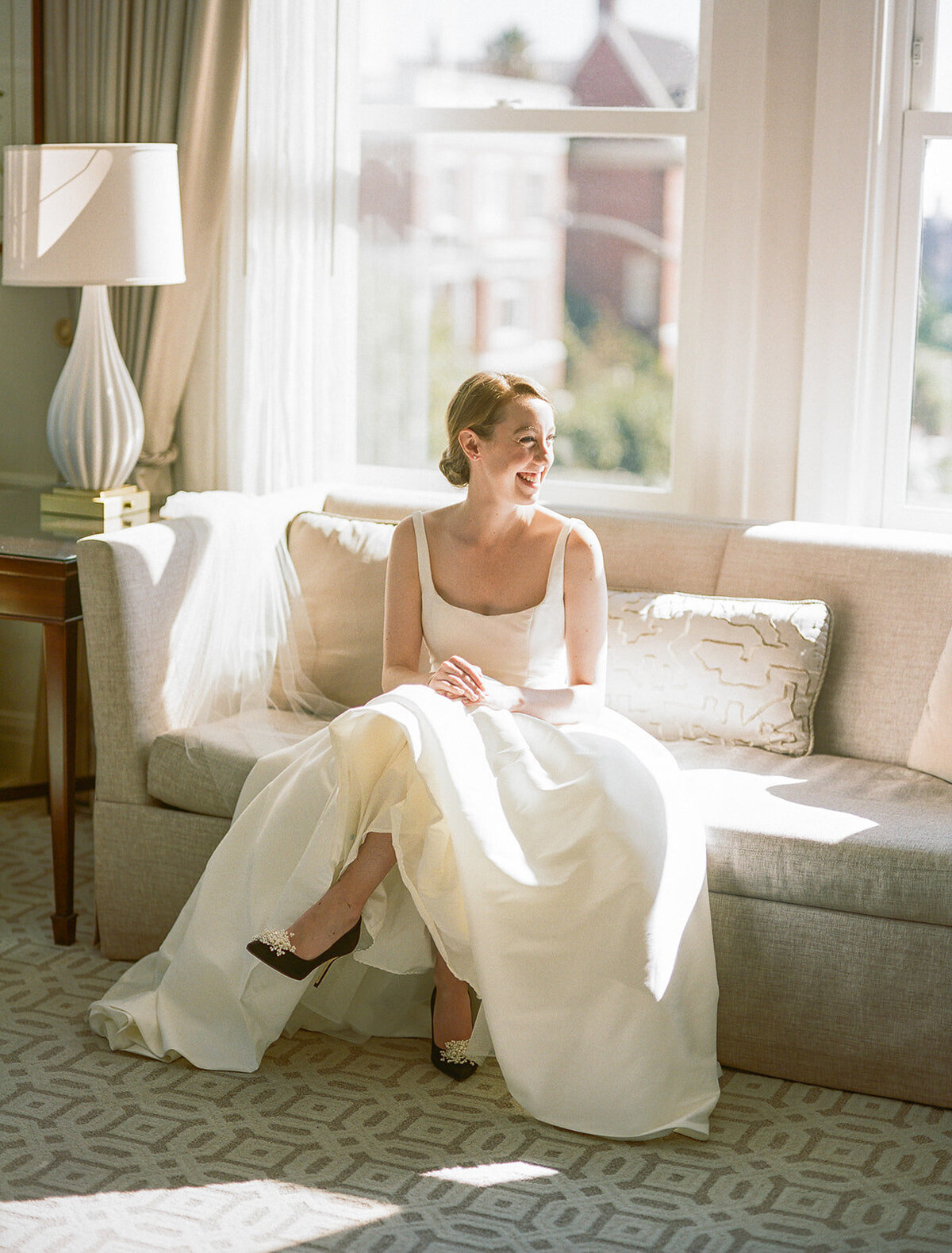 san-francisco-city-hall-wedding-elopement-documentary-best-photographer-wedding-dejauregui-photography-113