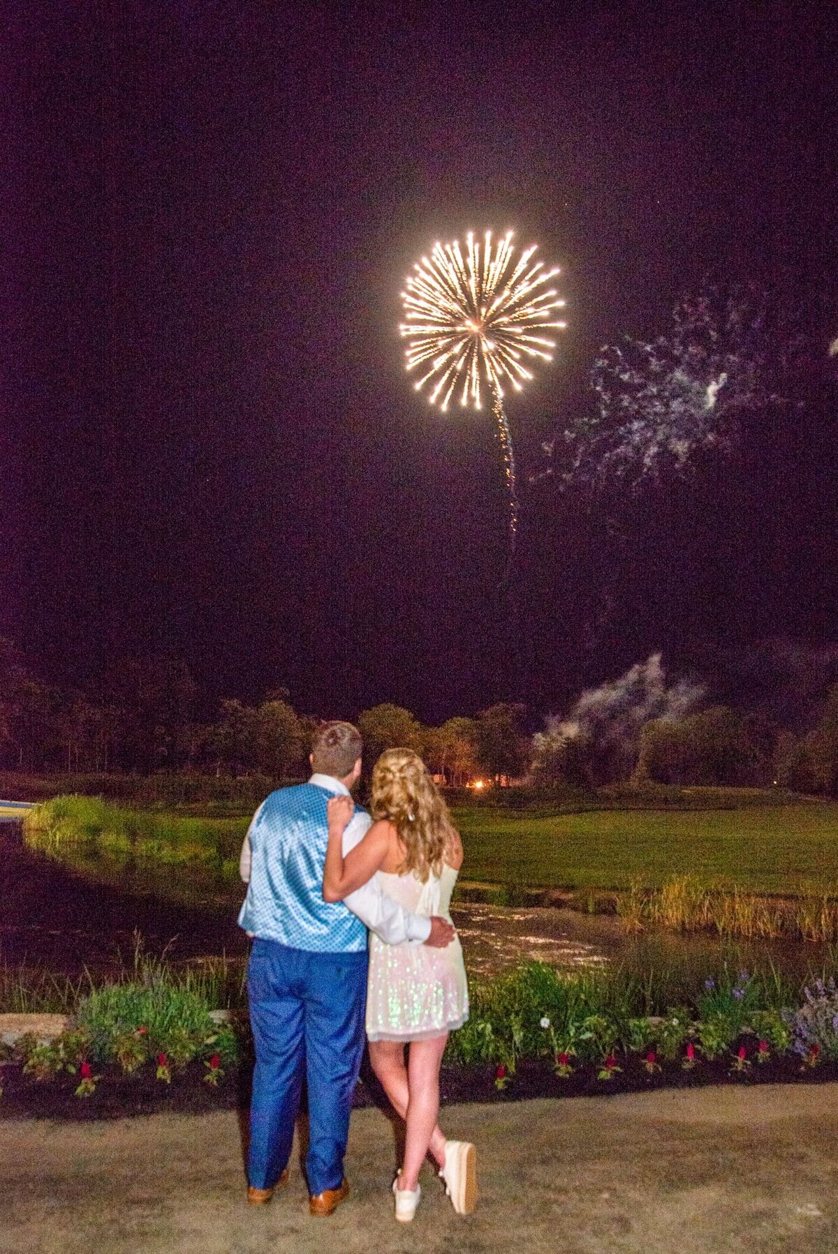 union-league-national-golf-club-wedding-44
