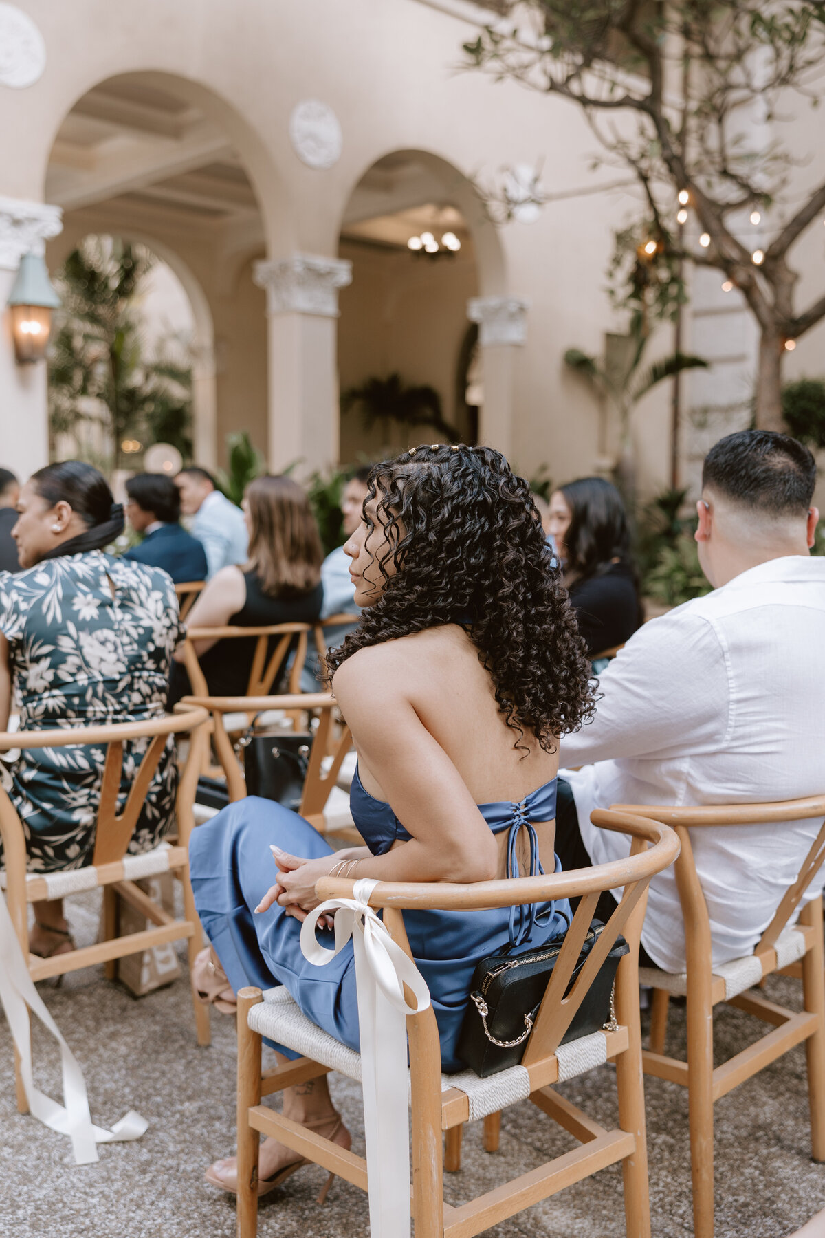 hawaii-wedding-photographer-theel-wedding-productions (40)