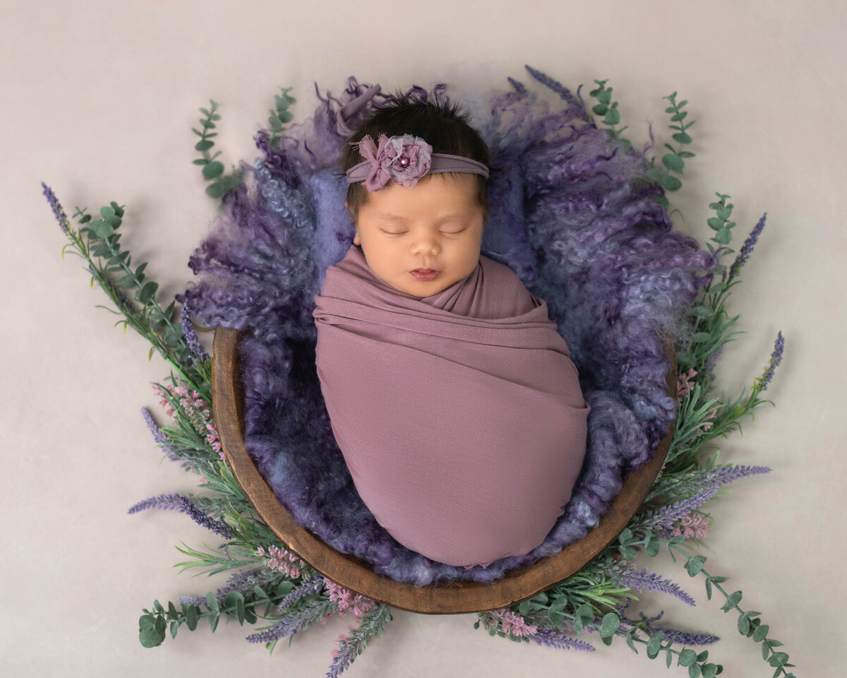 baby-photography-bay-area