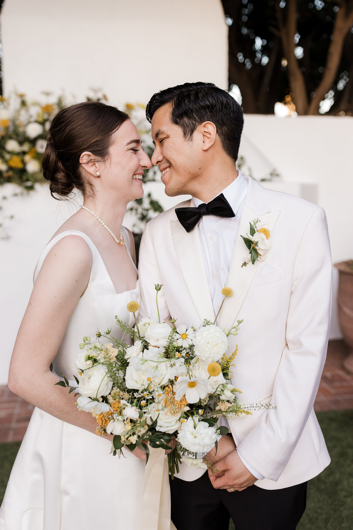 LP-Casino-San-Clemente-Wedding-Photography-116