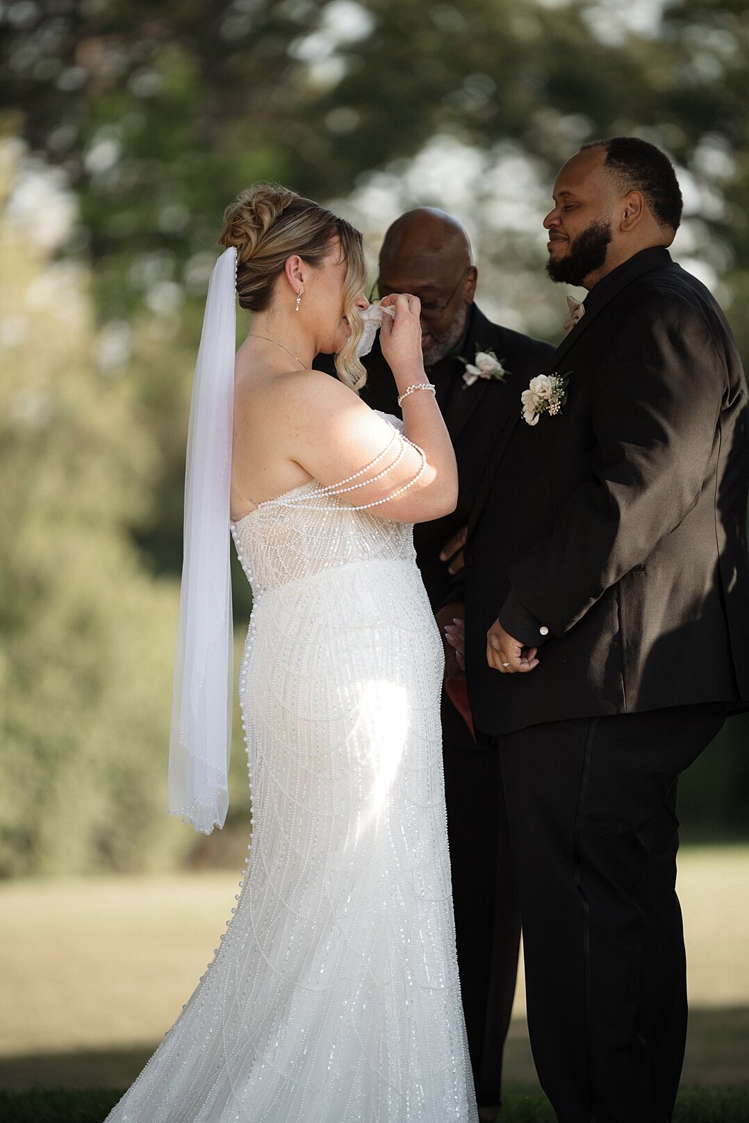 Kaylee + Jared Preview_77_3419