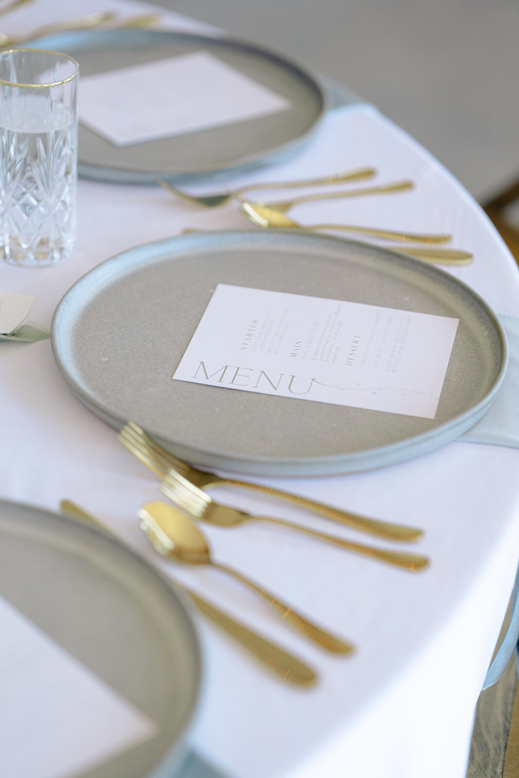 Diamond-cross-ranch-wedding-J-NFoxtails-photography-117