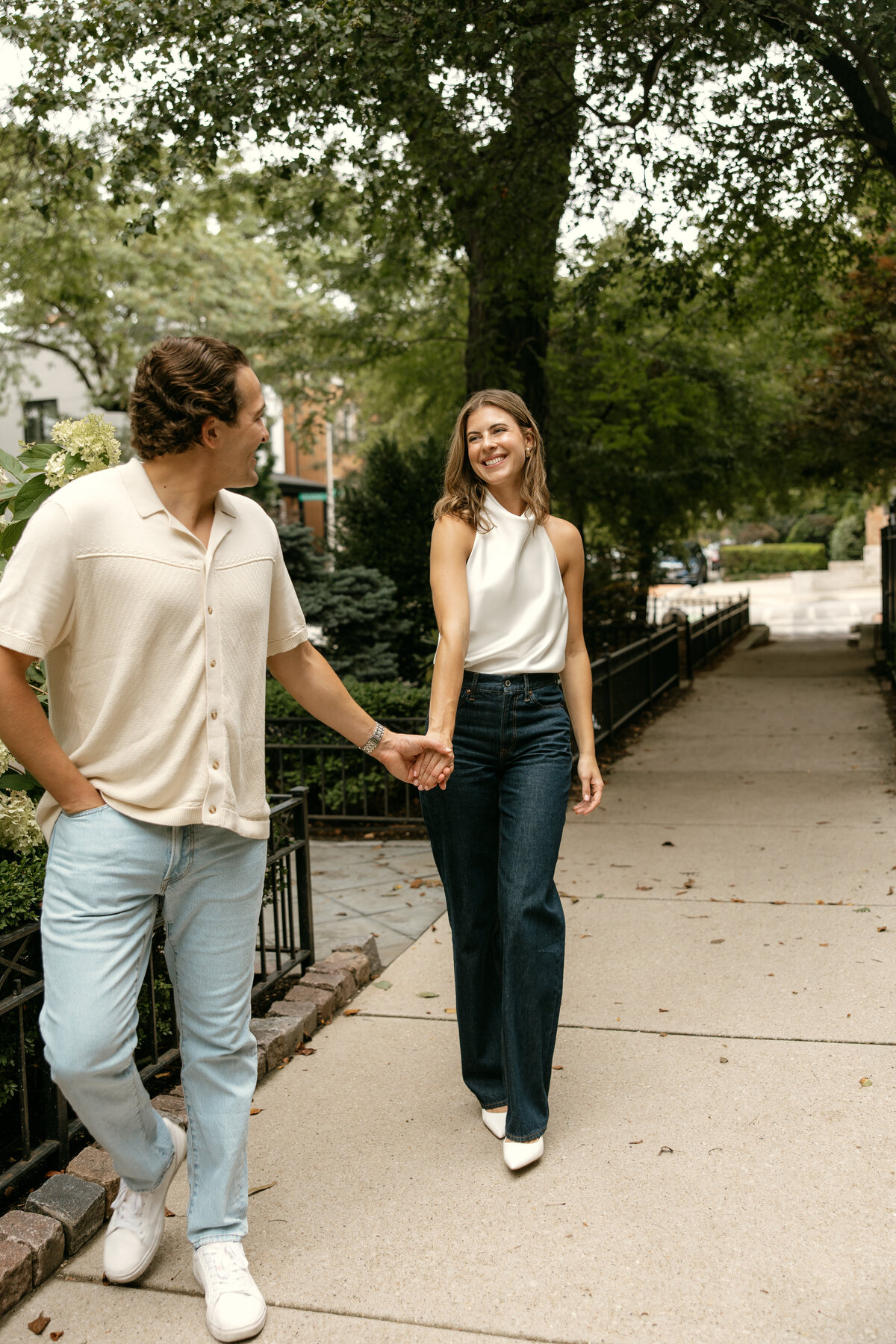 Abigail Anne Photography Colorado and Chicago Wedding and Couples Photographer — Portfolio Featured Story — Ashley and Mike's Engagement 92