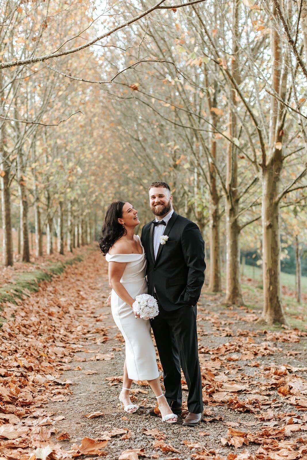 Elope-small-micro-wedding-elopement-yarra-ranges-mont-du-soleil90