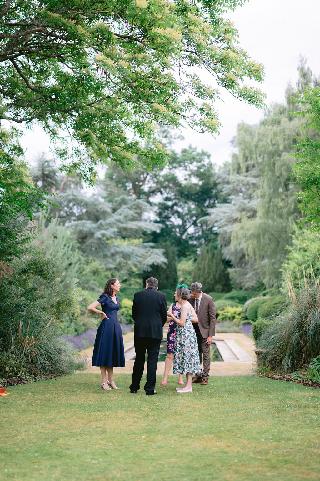 Ruthie&Matt324