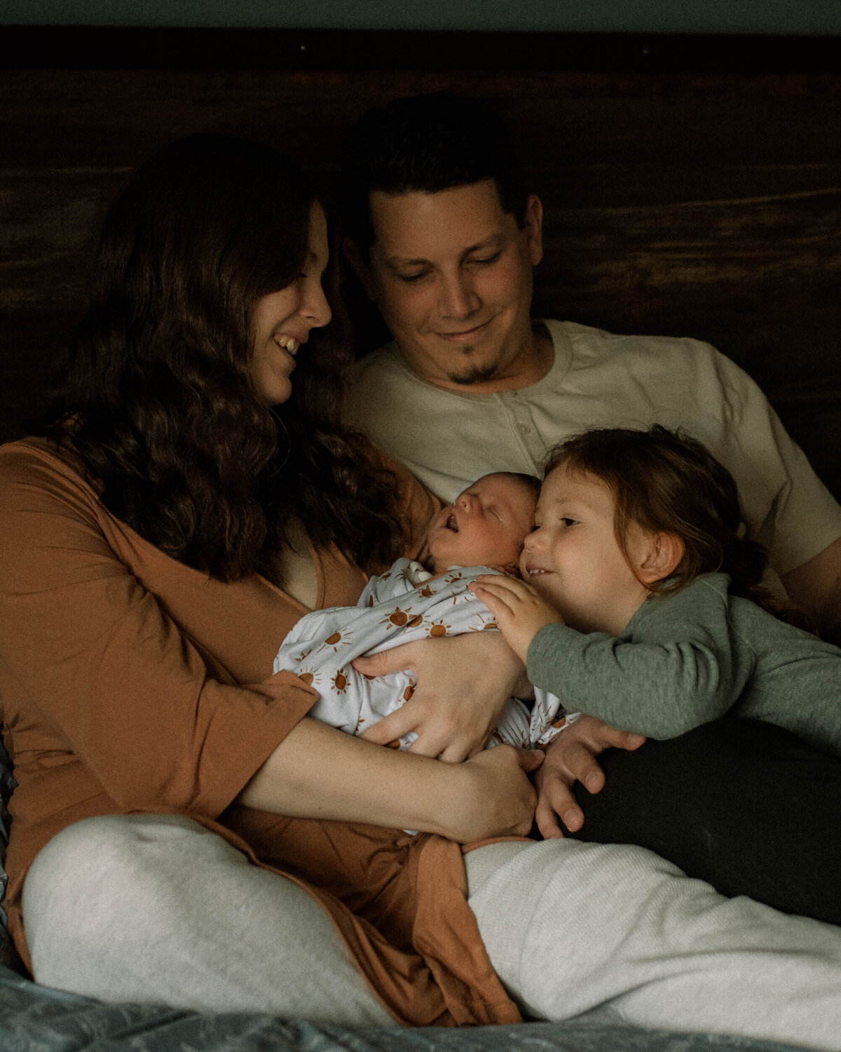 temecula-at-home-newborn-photographer-1