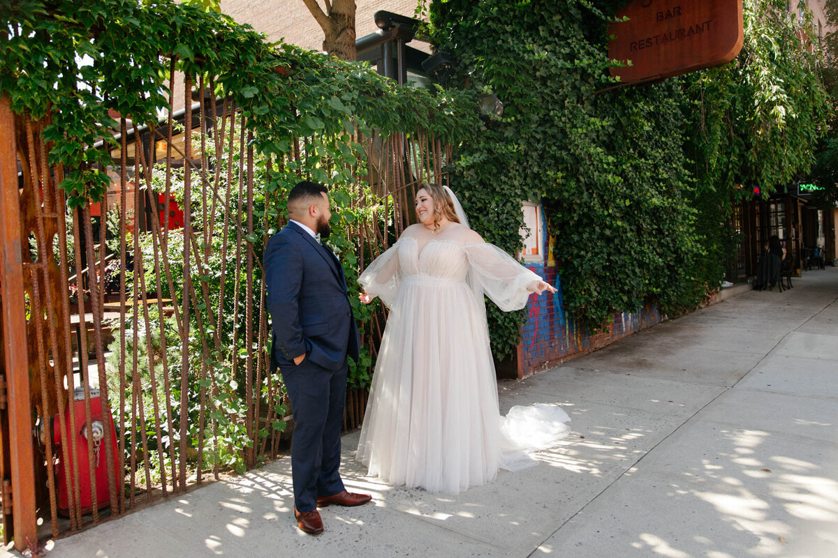 mymoon-brooklyn-new-york-wedding-sava-weddings-12