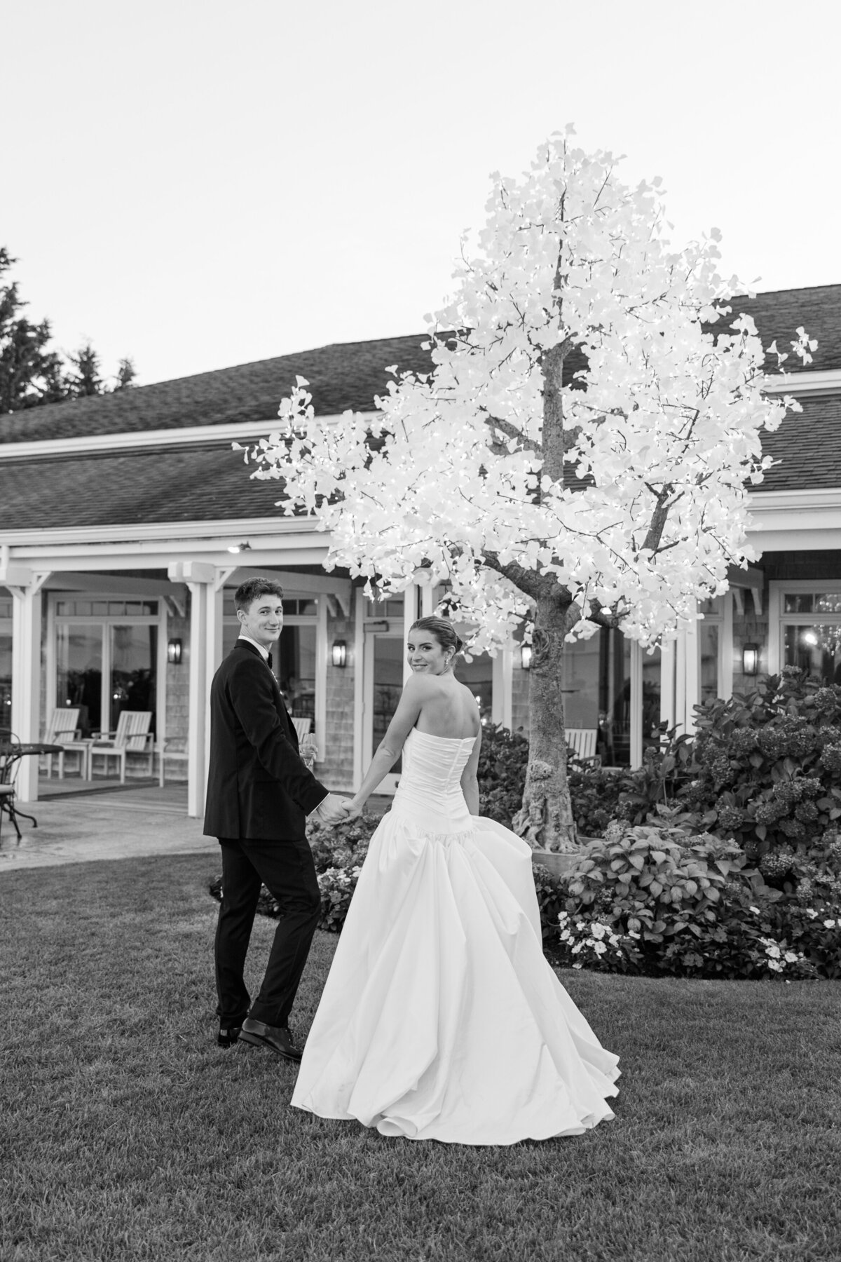 Wequassett-Resort-Cape-Cod-Wedding-150