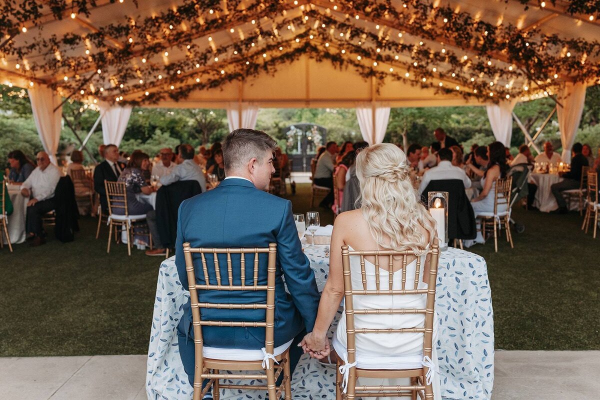 tent spring garden wedding - mcgovern centennial gardens - lillie jane designs127