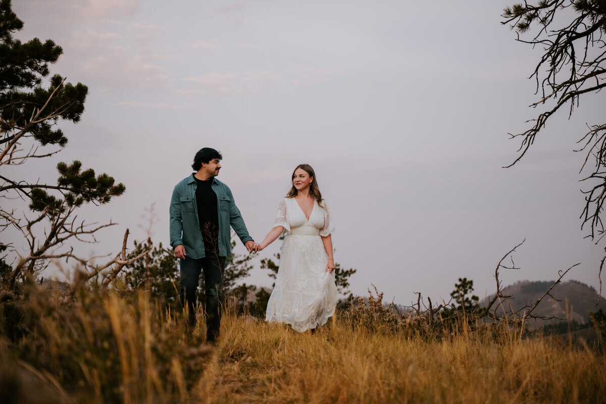 Ruben + Rachel_Engagement -58