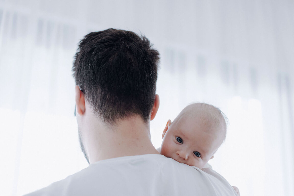 Jan-session@home(12)